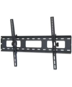 Techly Sienas stiprinājums  for TV LCD/LED/PDP 40-65'' 60 kg VESA tilting black