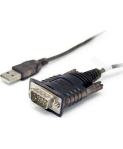 Unitek Converter USB 2.0. to Serial (DB9M), Y-108