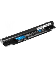 Battery Green Cell for DELL Latitude 3330 Vostro V131