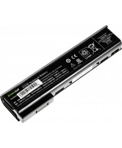 Battery Green Cell CA06 CA06XL for HP ProBook 640 645 650 655 G1