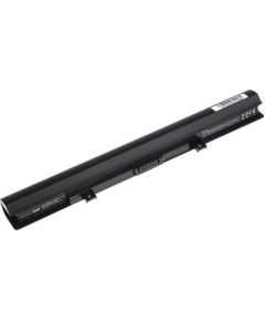 Battery Green Cell PA5185U-1BRS for Toshiba Satellite C50-B C50D-B C55-C C55D-C