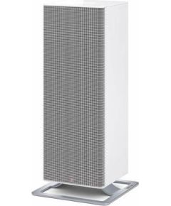 Stadler form A-060 Fan Heater, Anna Big 2000W, White