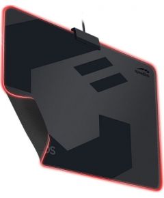 Mousepad Speedlink Orios