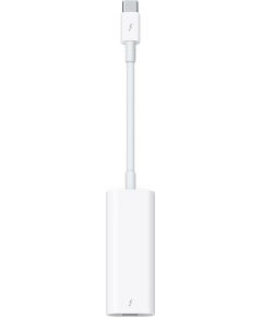 Apple Thunderbolt 3 (USB-C) to Thunderbolt 2 Adapter, Model A1790