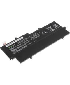 Battery Green Cell PA5013U-1BRS for Toshiba Portege Z830 Z835 Z930 Z935