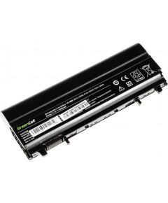 Battery Green Cell VV0NF N5YH9 for Dell Latitude E5440 E5540 Baterijas portatīvajiem datoriem
