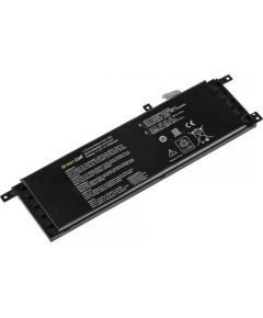 Battery Green Cell B21N1329 for Asus X553 X553M X553MA F553 F553M F553MA