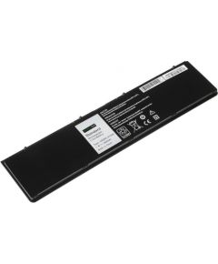 Battery Green Cell 34GKR F38HT for Dell Latitude E7440 E7450