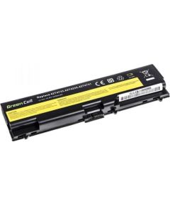 Battery Green Cell 42T1005 for Lenovo T430 T530 W530