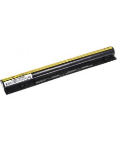 Battery Green Cell for Lenovo Essential G400s G405s G500s G505s