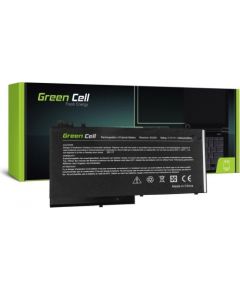 Bateria Green Cell RYXXH do Dell Latitude 11 3150 3160 12 E5250 E5270