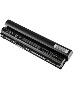 Battery Green Cell for DELL LATITUDE E6120 E6220 E6230