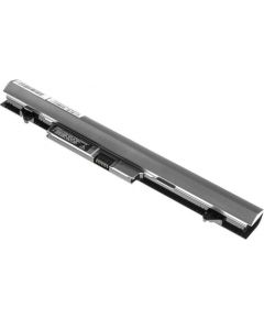 Battery Green Cell HSTNN-IB4L RA04 for HP ProBook 430 G1 G2