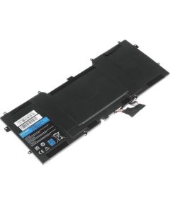 Battery Green Cell Y9N00 Dell XPS 13 9333 L321x L322x XPS 12 9Q23 9Q33 L221x