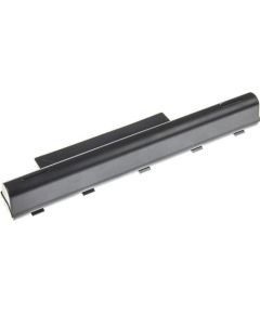 Battery Green Cell AS10D* for Acer Aspire z 5733 5742G 5750 5750G AS10D31 6600mAh