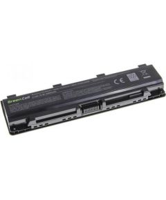 Battery Green Cell PA5024U-1BRS for Toshiba Satellite C850 C850D C855 C870 C875