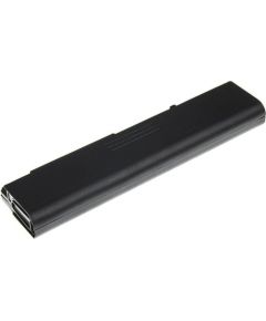 Battery Green Cell for HP EliteBook 6930p 6935P HP ProBook 655