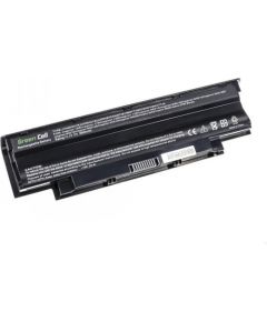 Battery Green Cell for Dell Inspiron J1KND N4010 N5010 13R 14R