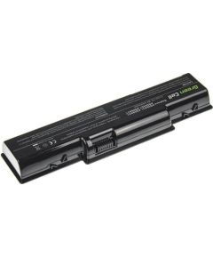 Battery Green Cell AS09A31 AS09A41 AS09A51 for Acer Aspire 4732Z 5732Z 5532 TJ65