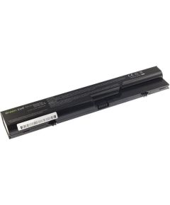 Battery Green Cell for HP Compaq 320 321 325 326 4320s 4520s