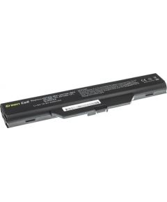 Battery Green Cell for HP 550 COMPAQ 610 6720s 6730s 6735s 683