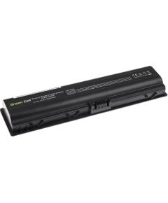 Battery Green Cell for HP Pavilion DV2000 DV6000 DV6500 DV6700