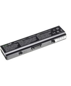 Battery Green Cell for Dell Inspiron 1525 1526 1545 1440 GW240
