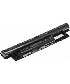 Battery Green Cell MR90Y for Dell Inspiron Latitude, Vostro