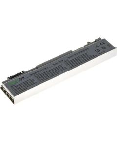 Battery Green Cell for Dell Latitude 6400ATG E6400 E6410 E6500 E6510 WG351