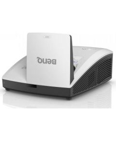 BENQ MH856UST+ 3500ANSI FHD 0.33 DLP UST+WM