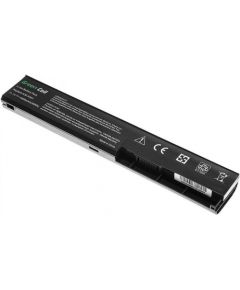 Battery Green Cell for Asus x301 x401 x501 A32-x401