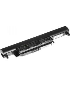 Battery Green Cell for Asus A32-K55 A45 A55 K45 K55 K75