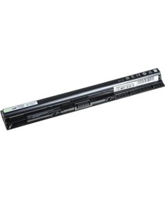 Green Cell Battery M5Y1K Dell Inspiron 14 3451, 15 3555 3558 5551 5552 5555 5558 5559, 17 5