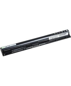 Green Cell Baterija M5Y1K Dell Inspiron 14 3451, 15 3555 3558 5551 5552 5555 5558 5559