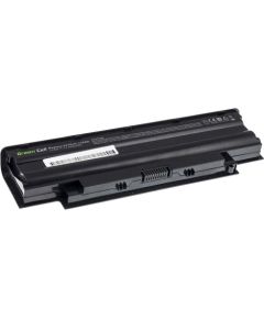 Battery Green Cell J1KND for Dell Inspiron N4010 N5010 13R 14R 15R 17R