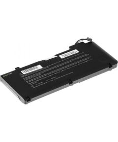 Battery Green Cell A1322 for Apple MacBook Pro 13 A1278 (Mid 2009, Mid 2010, Ear
