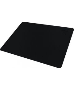 Gaming mouse mat Razer Goliathus Mobile Stealth Ed.