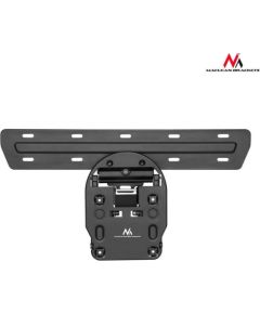 Maclean MC-806 TV Mount QLED Q7 / Q8 / Q9 49 ''-65'' max 50kg