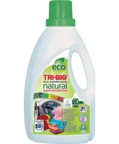 TRI-BIO KRĀSAINAS VEĻAS MAZG.1.42L - 0470