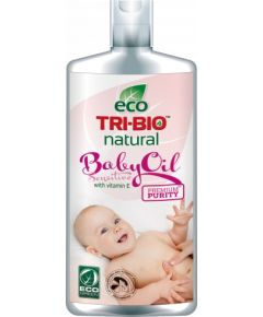 TRI-BIO BABY EĻĻA 0.2L - 0052