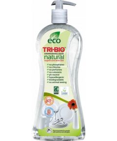 TRI-BIO TRAUKU MAZGĀŠANAI 0.84L