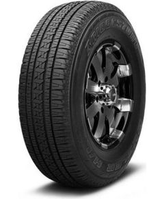 Bridgestone ALENZA1 225/60R18 104W