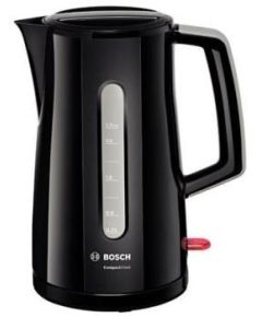 Bosch TWK3A013 |