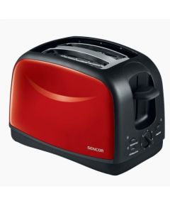 Toaster SENCOR - STS 2652 RD