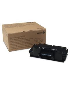 Xerox XER Phaser 3320, Toner Black (11.000pages) / 106R02306