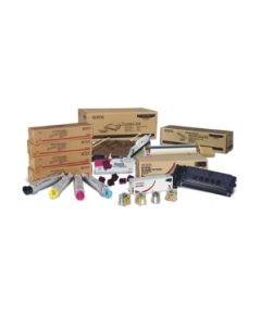 Xerox XER WC 7120/7125/7200/7225, Toner Magenta (15.000 pages) / 006R01463