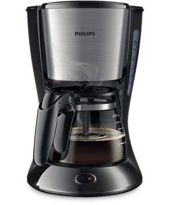 PHILIPS HD7435/20 Daily Collection Kafijas automāts Кофеварки