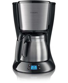 PHILIPS HD7470/20 Daily Collection Kafijas automāts Kafijas aparāti