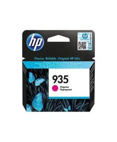 Hewlett-packard INK CARTRIDGE MAGENTA NO.935/C2P21AE HP