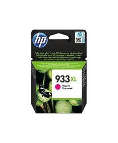 Hewlett-packard INK CARTRIDGE MAGENTA NO.933XL/14ML CN055AE HP